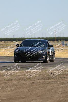 media/Jul-05-2025-Slip Angle (Sat) [[38c1ba8e88]]/Green/Session 1 (Sweeper)/